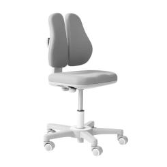 Детское кресло FunDesk Mente Grey Фото