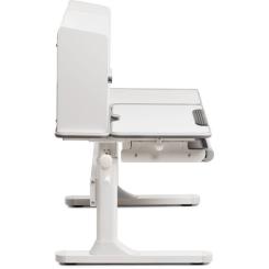 Парта FunDesk (1+1+1) Фото 9