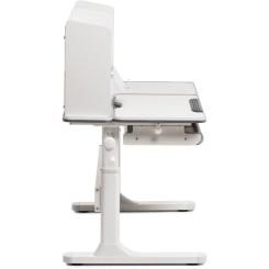 Парта FunDesk (1+1+1) Фото 10