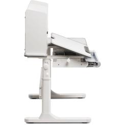 Парта FunDesk (1+1+1) Фото 11