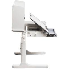 Парта FunDesk (1+1+1) Фото 12