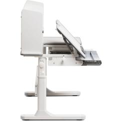 Парта FunDesk (1+1+1) Фото 13