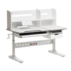 Парта FunDesk (1+1+1) Фото