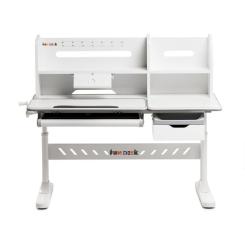 Парта FunDesk (1+1+1) Фото 3