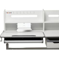 Парта FunDesk (1+1+1) Фото 4