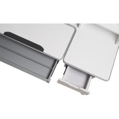 Парта FunDesk (1+1+1) Фото 6