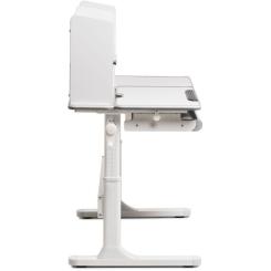 Парта FunDesk (1+1+1) Фото 7