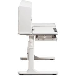 Парта FunDesk (1+1+1) Фото 8