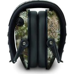 Тактические наушники Walker's Razor Kryptek Фото 1