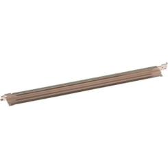 Лезвие дозирования ANK Samsung ML-1630/1631/SCX-4500 Фото