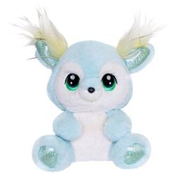 Мягкая игрушка Aurora Твінкл Олень 23 см Фото