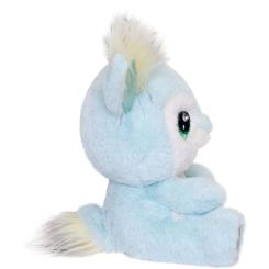 Мягкая игрушка Aurora Твінкл Олень 23 см Фото 2