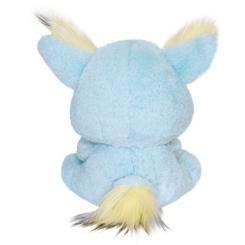 Мягкая игрушка Aurora Твінкл Олень 23 см Фото 3