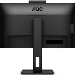 Монитор AOC Q27P3CW Фото 3