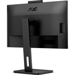 Монитор AOC Q27P3CW Фото 5