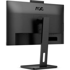 Монитор AOC Q27P3CW Фото 6