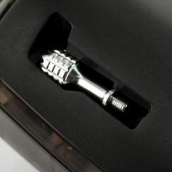 Пульт управления для дрона RadioMaster Pocket ELRS Transparent Фото 3