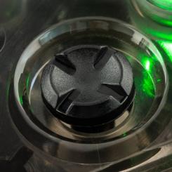 Пульт управления для дрона RadioMaster Pocket ELRS Transparent Фото 4