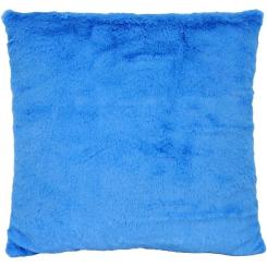 Мягкая игрушка Tigres Подушка Ukraine Фото 1