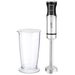 Блендер Saturn FA-5272-5 Фото