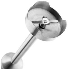 Блендер Saturn FA-5272-5 Фото 2