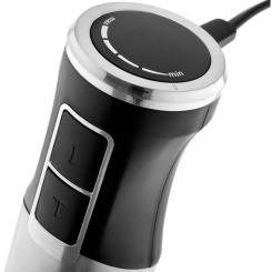 Блендер Saturn FA-5272-5 Фото 3