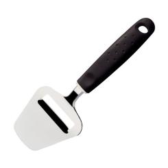 Кухонный нож Tramontina Utilita Cheese Black Фото