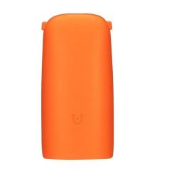 Аккумуляторный блок Autel EVO Lite Orange Фото