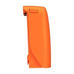 Аккумуляторный блок Autel EVO Lite Orange Фото 1