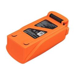 Аккумуляторный блок Autel EVO Lite Orange Фото 2