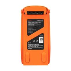 Аккумуляторный блок Autel EVO Lite Orange Фото 3