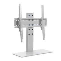 Стойка презентационная Sector T11 White Фото 1