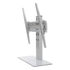 Стойка презентационная Sector T11 White Фото 2