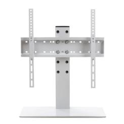 Стойка презентационная Sector T11 White Фото 3