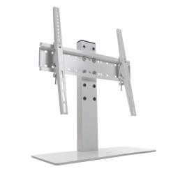 Стойка презентационная Sector T11 White Фото 4