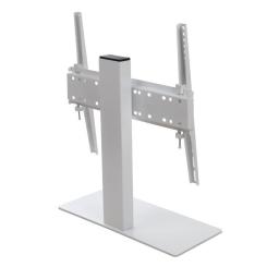 Стойка презентационная Sector T11 White Фото 5