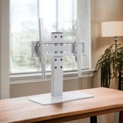 Стойка презентационная Sector T11 White Фото 6