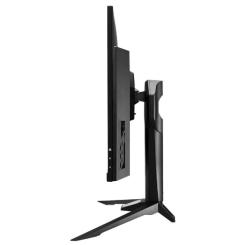 Монитор ASRock PG32QF2B Фото 3