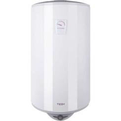 Бойлер Tesy ANTICALC 80 Фото