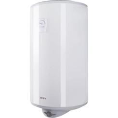 Бойлер Tesy ANTICALC 80 Фото 2