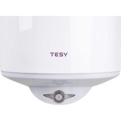 Бойлер Tesy ANTICALC 80 Фото 3