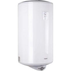 Бойлер Tesy ANTICALC 80 Фото 4