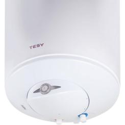 Бойлер Tesy ANTICALC 80 Фото 5