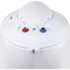 Бойлер Tesy ANTICALC 80 Фото 6