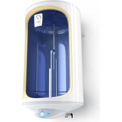 Бойлер Tesy ANTICALC 80 Фото 7