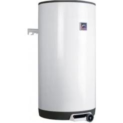 Бойлер Drazice OKCE 100 Фото