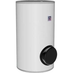 Бойлер Drazice OKCE 160 S Фото