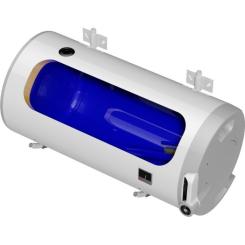 Бойлер Drazice OKCEV 125 Фото 1