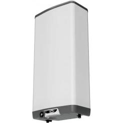 Бойлер Drazice OKHE ONE/E 100 Фото