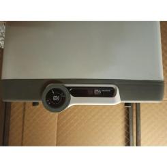 Бойлер Drazice OKHE ONE/E 100 Фото 1